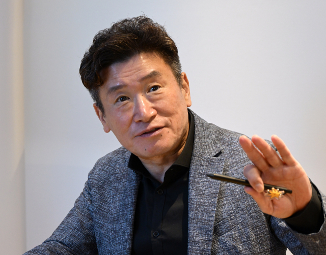 '한국판 휴고상' 제정…수상작 판권수출·할리우드서 영화 제작도