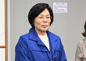국힘, 與 을지로위에 '갑질' 논란 최민희 신고…"즉각 사퇴해야"