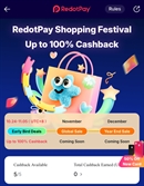 韓공략 나선 달러코인 카드, 최대 100% 캐시백 혜택