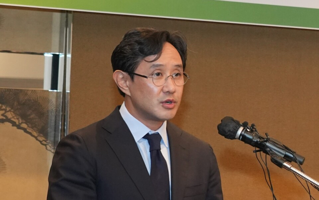 고려아연, 7000억원 규모 회사채 발행 성공