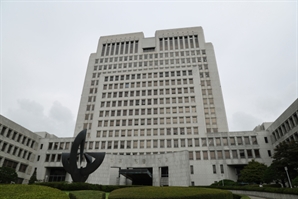 대법원 “변협 법관평가, 현행대로는 인사 반영 어려워”