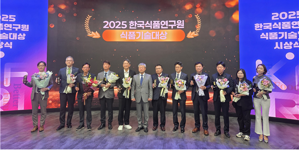 [사진=모아라이프플러스]