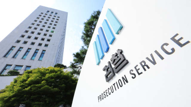 검찰, CJ제당·삼양사 임직원 4명 구속영장…'설탕 가격 담합' 의혹