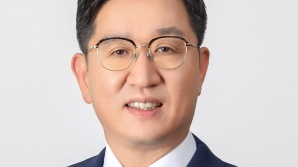 공기업, 알고 지원했니? [로터리]