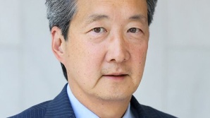 빅터 차 "핵잠, 워싱턴에도 빅뉴스…북중 관심 끌었을 것으로 확신"[이태규의 워싱턴 플레이북]