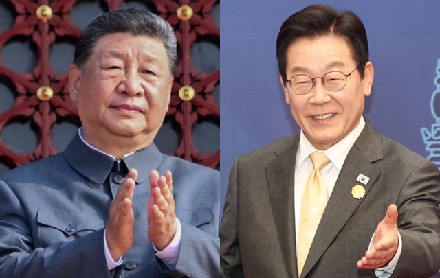 AP연합뉴스·연합뉴스