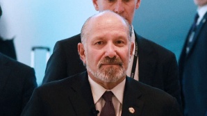 [속보]美상무 "반도체 관세는 한미합의에 포함안돼" 韓과 배치