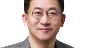 SK에코플랜트, 신임 사장에 '반도체 전문가' 김영식 SK하이닉스 CPO