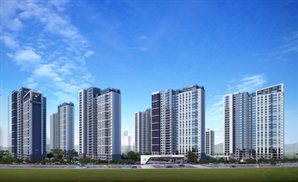 비규제 지역 청약 쏠린다는데 …양주·군포는 미달, 김포는 1순위 마감[집슐랭]