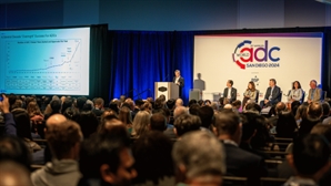 월드 ADC 앞두고 바이오株 '들썩'…인투셀·지놈앤컴퍼니 강세[Why 바이오]