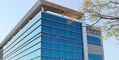 세아홀딩스, 세아특수강 완전자회사로 편입∙∙∙“경영효율성∙기업가치 제고”