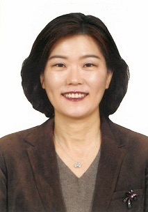 이순미 신임 상임위원. 사진 제공=공정위.
