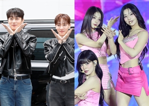 "하이라이트 1억6000만원, 프로미스나인 9900만원"…'원주 K팝 페스티벌' 출연료 공개 파장