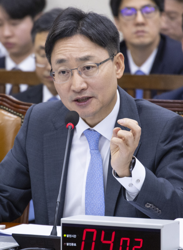 서울 고가 아파트 자금 실시간 ‘현미경 검증’…국세청, 부동산 편법 증여·탈세 정조준