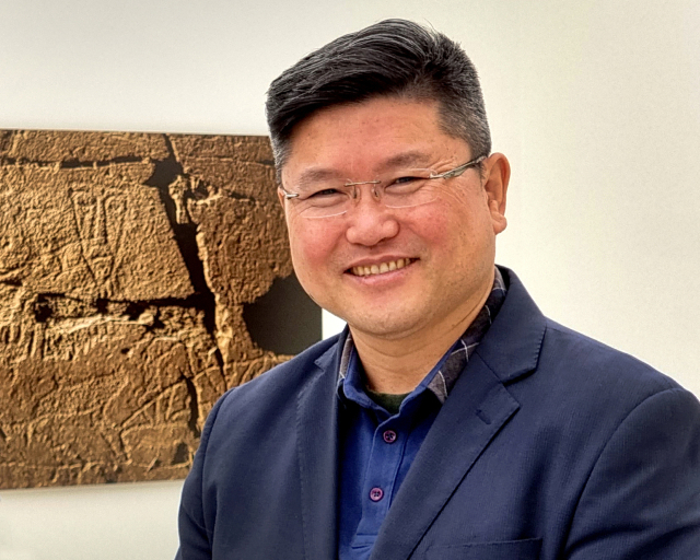 “인의예지신·풍류 ‘선비문화’가 K-컬처의 뿌리”