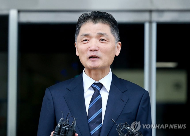 [기자의눈] 카카오도 산소가 필요하다