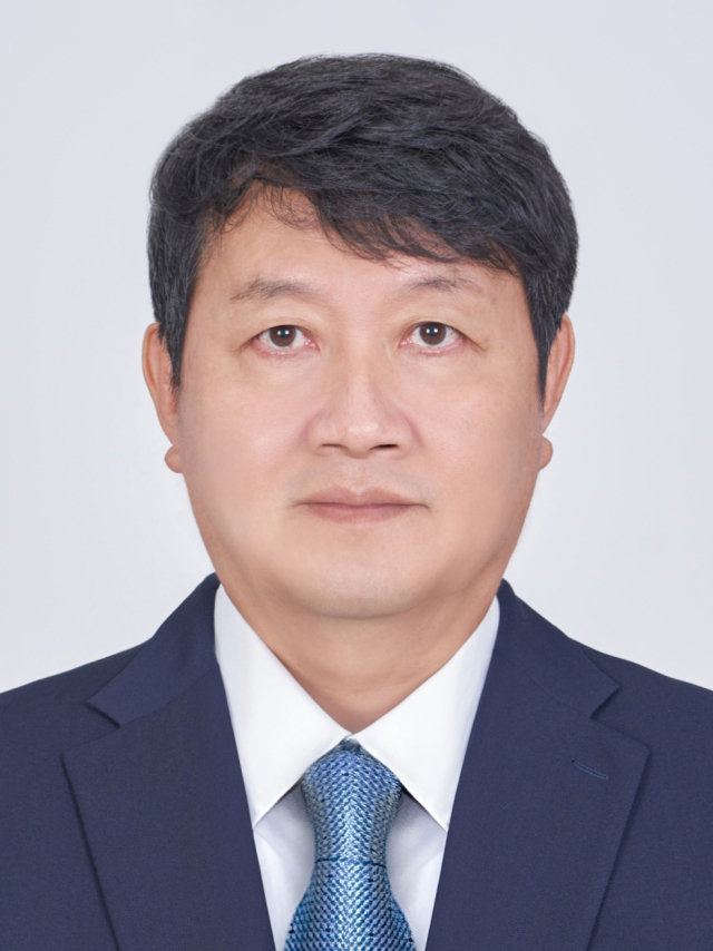 이진원 현대L&C 대표이사 부사장