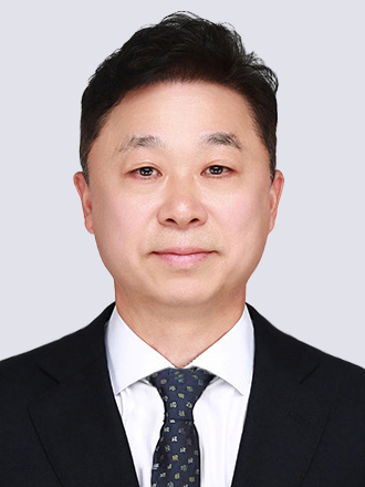 유재기 현대에버다임 대표이사(내정) 전무