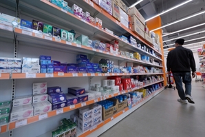 국산 제네릭, '無관세' 바람 타고 미국 수출 청신호 켜지나