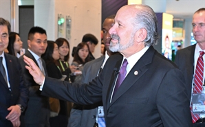 타결 하루만에 또 말 엇갈린 한미…“악마는 디테일에”[Pick코노미]