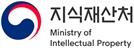 지식재산처, AI 지식재산정책 민간 전문가 협의체 발족