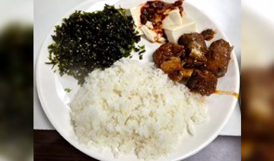 TV조선 보도 갈무리