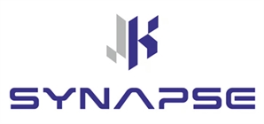 제이케이시냅스, 1년만에 또 감자…"CB 물량 쏟아질라"