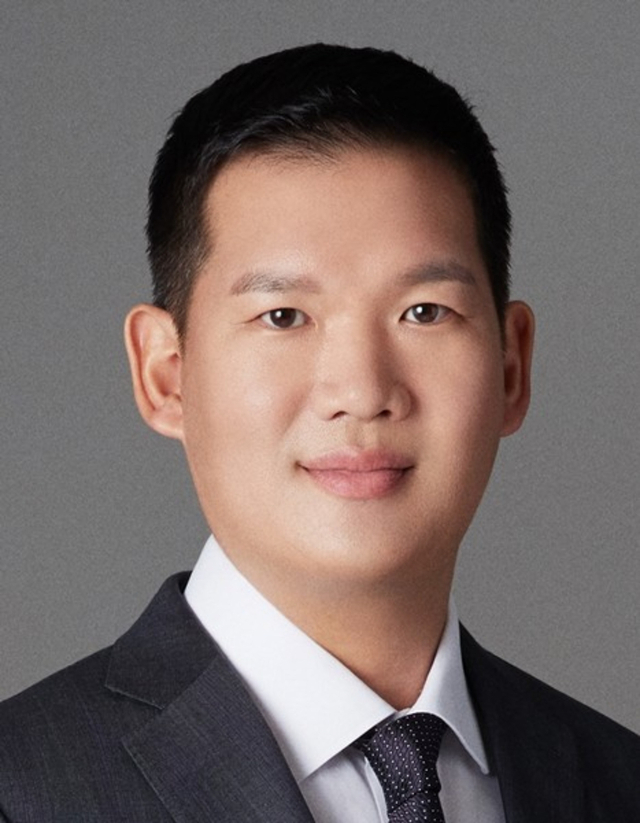 GS건설, '동반성장지수' 평가서 최우수 등급 5년째 유지