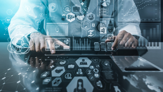 한국 OECD 2위 R&D 투자국인데…"과학기술 성과 사회 공유 필요"