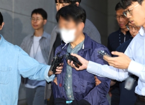 검찰, 순직 해경 사건 관련자 3명 기소…과실 은폐 등 혐의