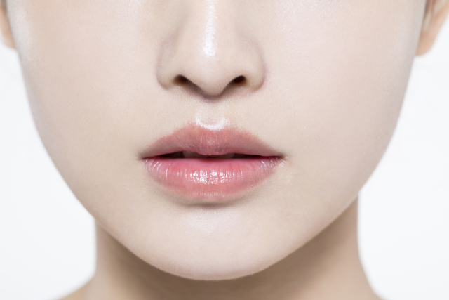 "아침마다 입냄새 지독하네"…알고보니 양치 문제 아니라는데, 진짜 원인은 바로