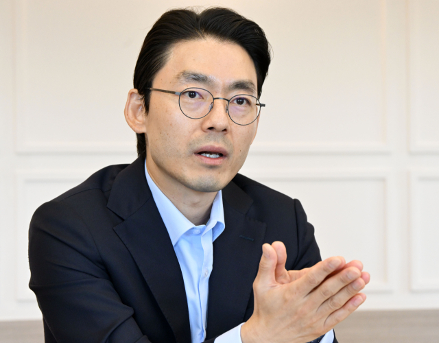 코레이트, 필리핀 뉴클락 골프장 개발 본격화…“동남아 시장 진출 확대 교두보” [시그널]