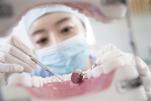 “1년에 한 번은 꼭”…성인 10명 중 7명, ‘이 혜택’ 놓친다는데 [헬시타임]