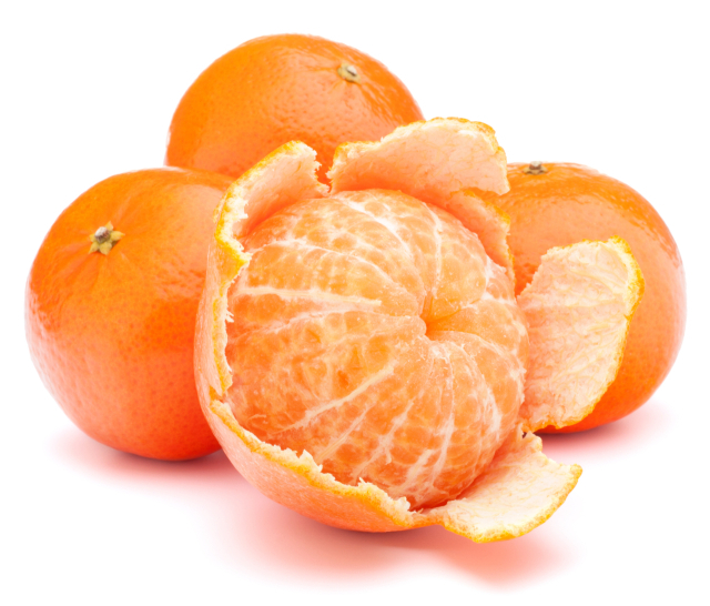 해당 사진은 기사와 무관함. 클립아트코리아