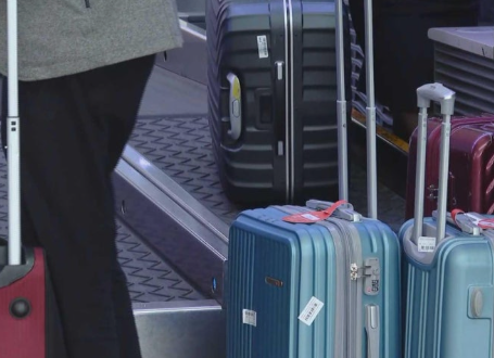 "어머, 이거 여행 가서 선물로 사 온 건데"…태국 여행 필수품 사용했다간 '큰일'