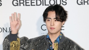 배우 조병규 학폭 의혹 진실은?…폭로자에 40억 소송 걸었지만 '패소'