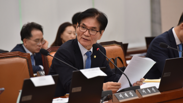 韓 종교가 티베트 불교?…몽골 교과서 곳곳서 오류 발견