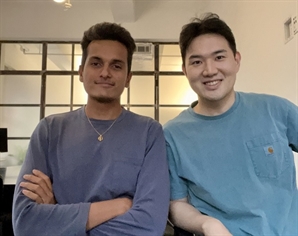 옴 랩스, 자가 치유형 AI QA 엔지니어 ‘Jina AI’ 공개