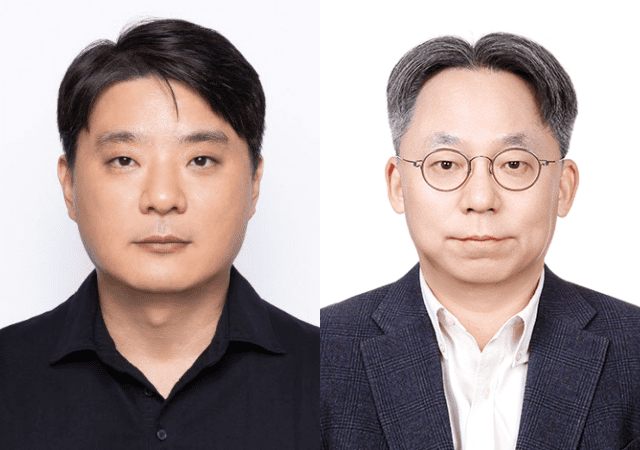 LX홀딩스, 정기 임원 인사…최성관 CFO, 전무 승진