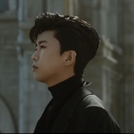 임영웅 '별빛 같은 나의 사랑아' 유튜브 7500만뷰 돌파…4년째 식지 않는 인기