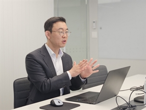 프로티나, 470억원 규모 바이오베터 개발 국책 과제 수주