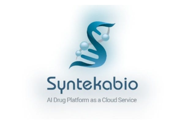 신테카바이오, 구글 쿠버네티스 엔진으로 전환 소식에 주가 상승[Why 바이오]