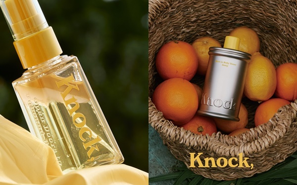 사진=노크 제공