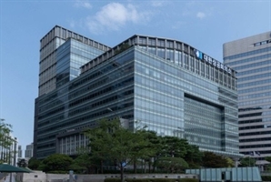 대한상의 신기업가정신협의회, ‘계단뿌셔클럽 WITH ERT’ 챌린지 행사