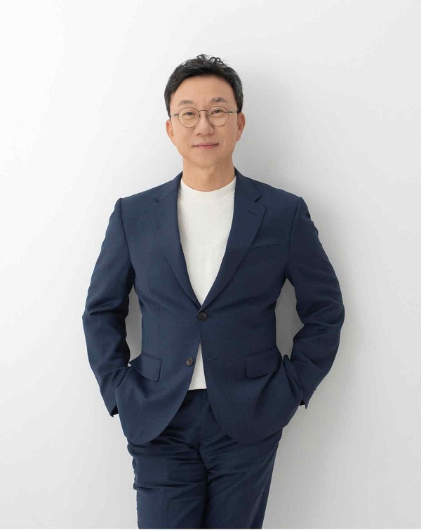 ▲ 정효태 솔룸신소재 대표 (사진 제공=솔룸신소재)