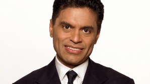 [해외칼럼] 트럼프는 중국의 규칙을 따른다 ?