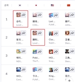 시프트업 '니케' 3주년 업데이트로 韓·日 앱스토어 매출 최상위권