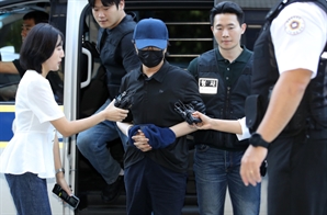 법정서 ‘사기혐의’ 코인업체 대표 흉기피습 50대 男, 징역 5년 확정