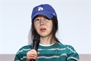 민희진 "뉴진스 내가 캐스팅" 주장에 쏘스뮤직, 계약 당시 영상 증거로 반박