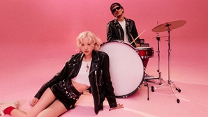 로제·'케데헌', 그래미 '올해의 노래' 후보…K팝 새로운 역사 쓴다